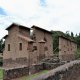 Choquequirao